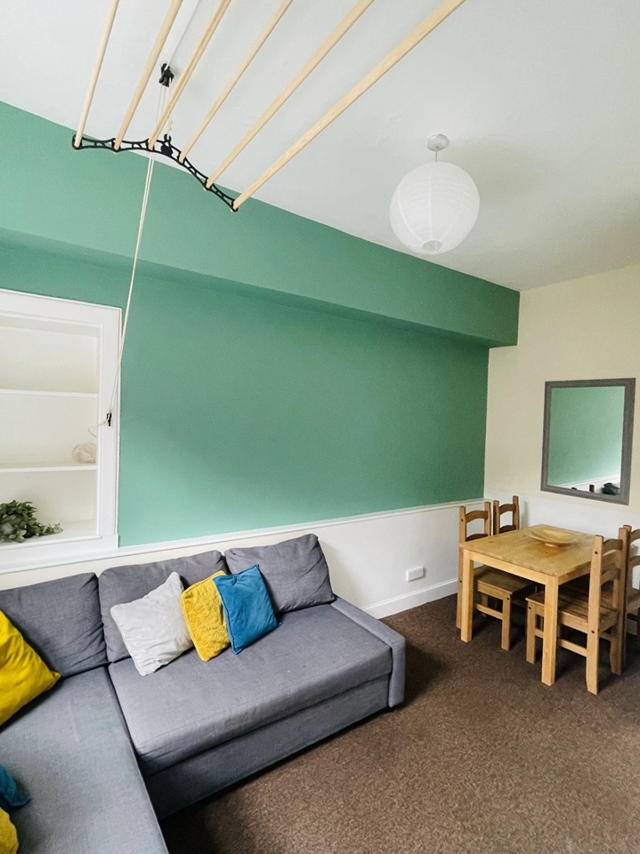 Additional image 13 of 3 Bed Flat, Edinburgh, EH6, N1 7GU