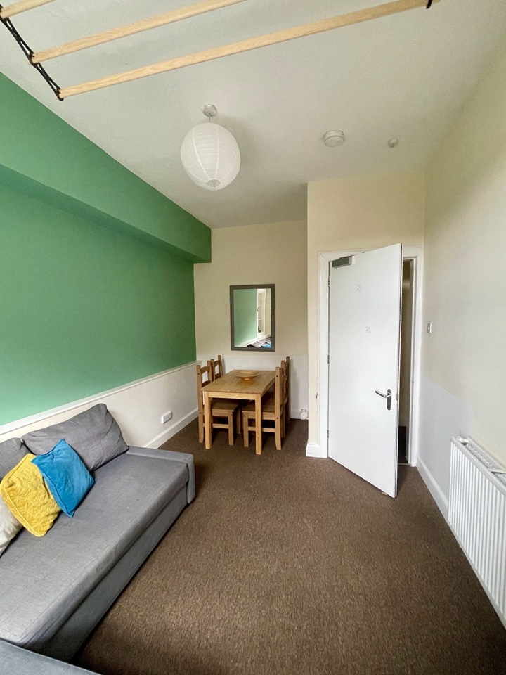 Additional image 14 of 3 Bed Flat, Edinburgh, EH6, N1 7GU