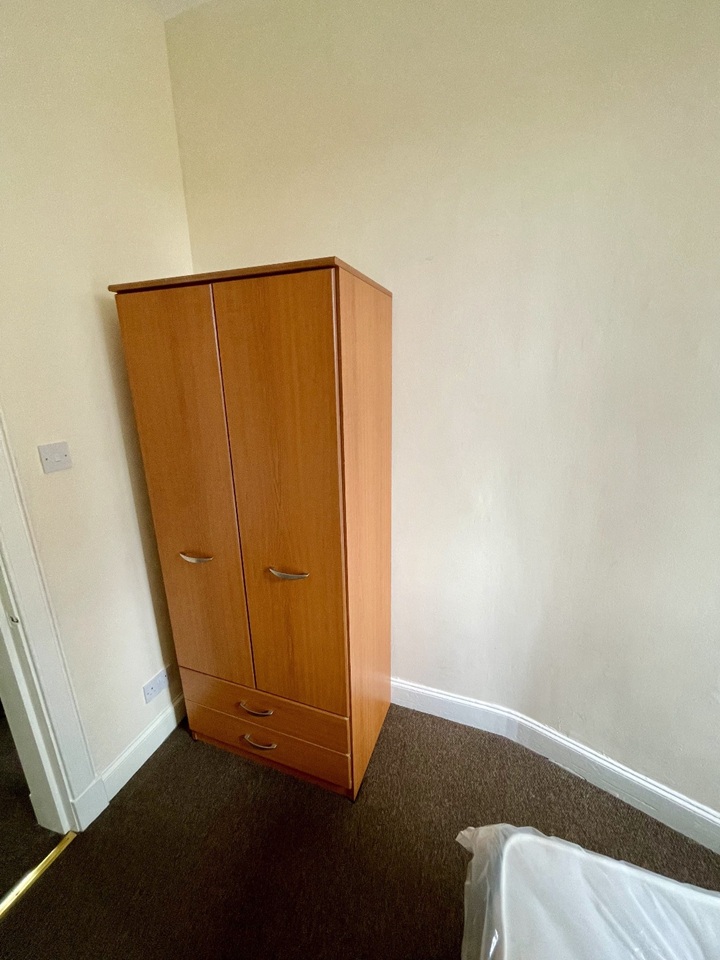 Additional image 18 of 3 Bed Flat, Edinburgh, EH6, N1 7GU