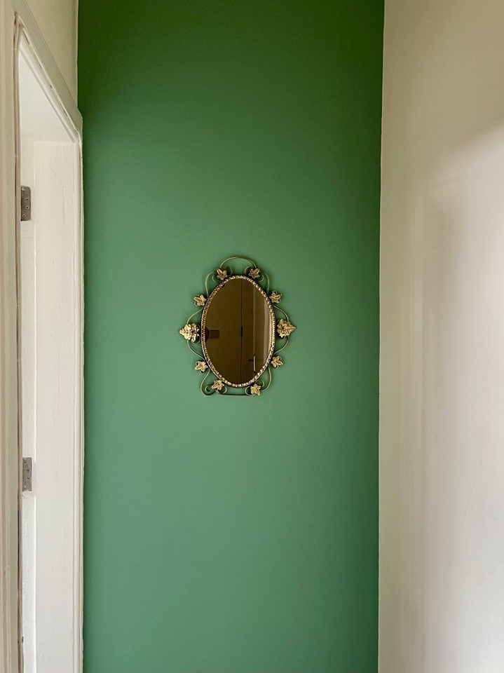 Additional image 19 of 3 Bed Flat, Edinburgh, EH6, N1 7GU