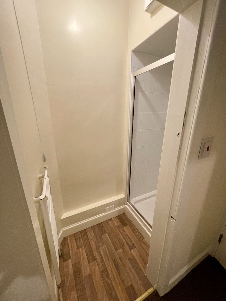 Additional image 21 of 3 Bed Flat, Edinburgh, EH6, N1 7GU