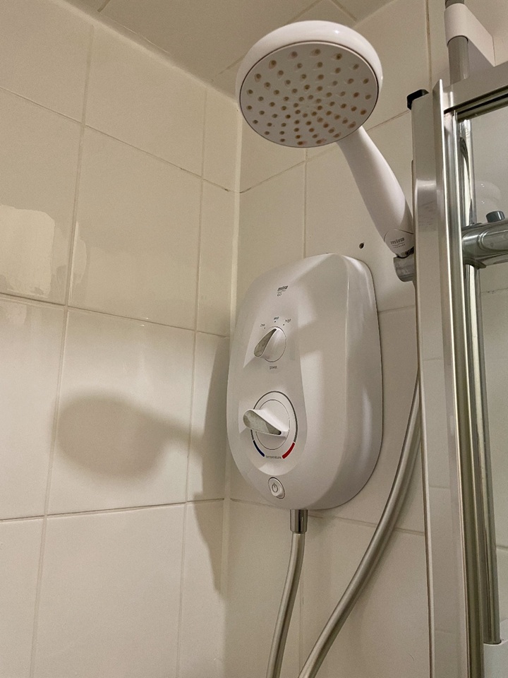 Additional image 22 of 3 Bed Flat, Edinburgh, EH6, N1 7GU