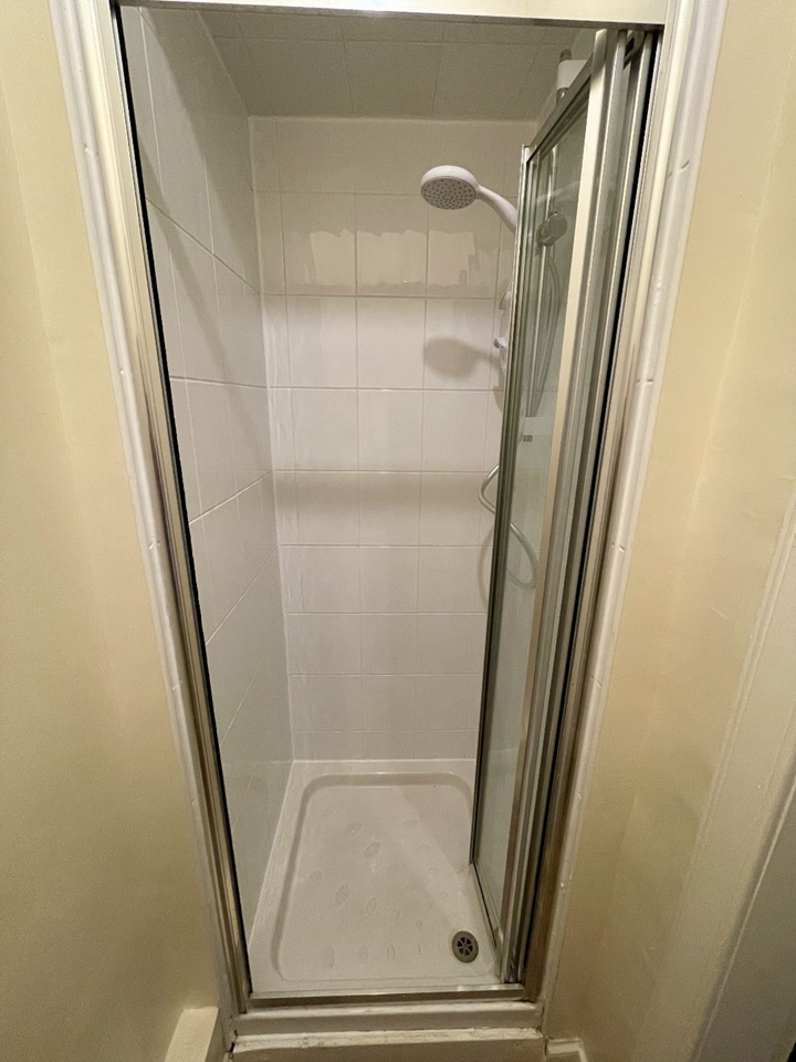 Additional image 23 of 3 Bed Flat, Edinburgh, EH6, N1 7GU