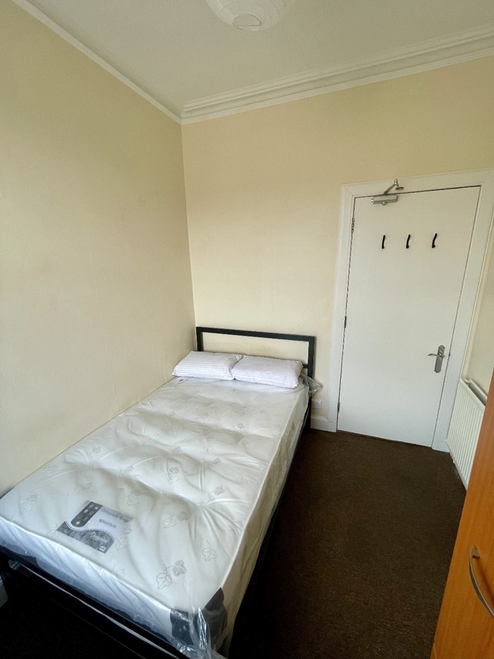 Additional image 24 of 3 Bed Flat, Edinburgh, EH6, N1 7GU