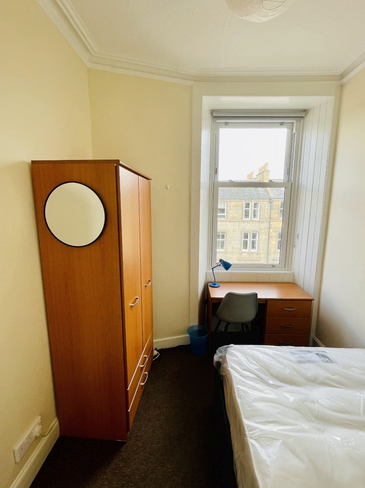 Additional image 25 of 3 Bed Flat, Edinburgh, EH6, N1 7GU