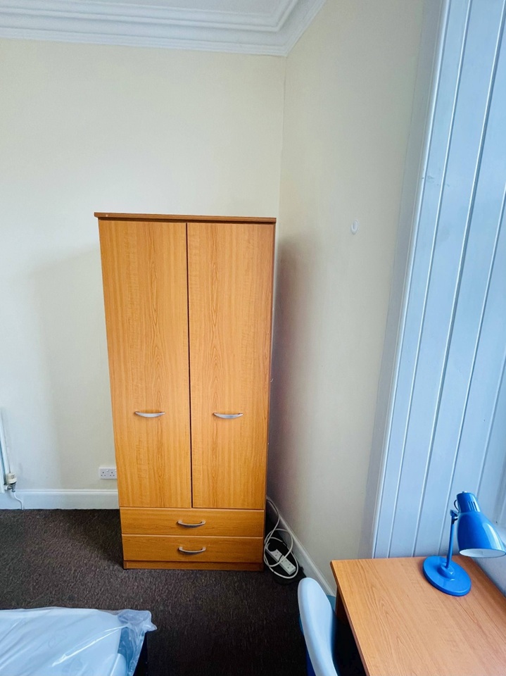 Additional image 26 of 3 Bed Flat, Edinburgh, EH6, N1 7GU