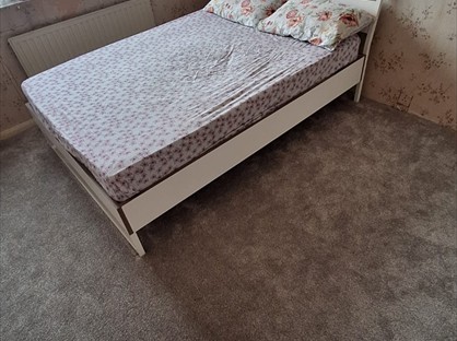 Room in a Shared Flat, Agnes Gardens, RM8