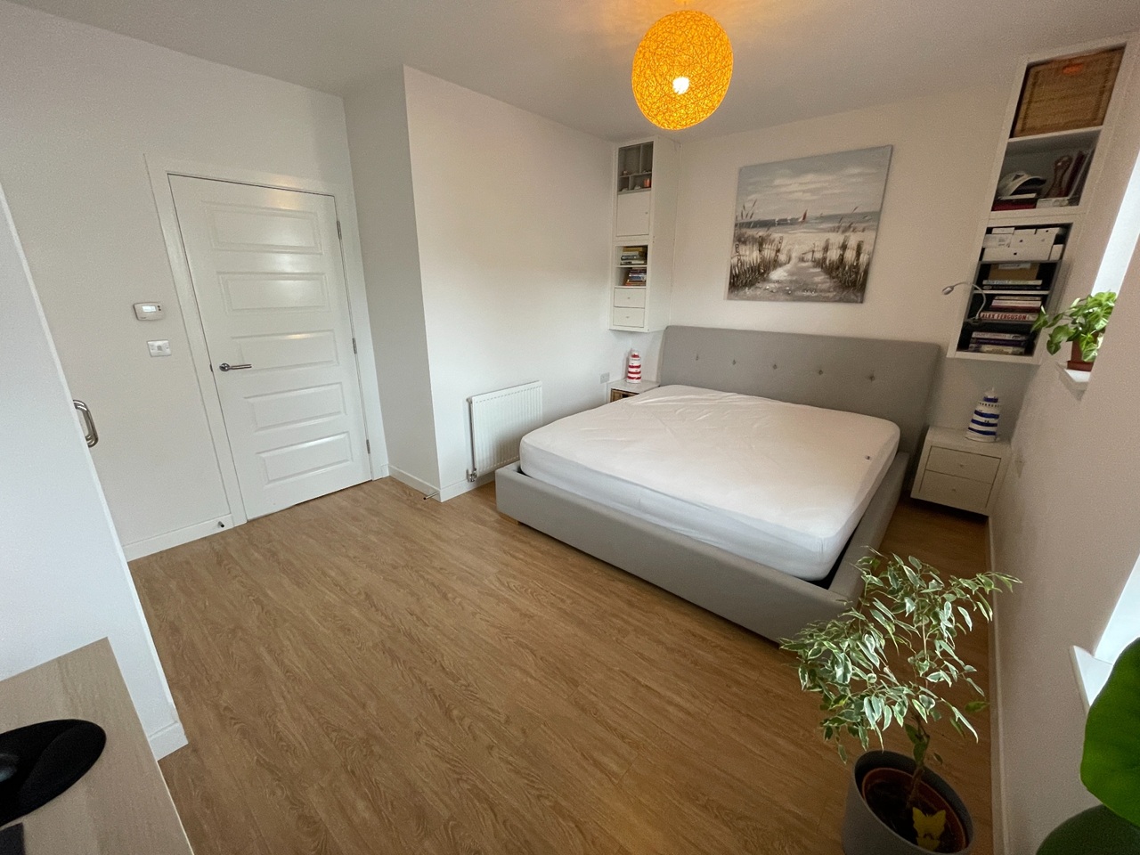 Additional image 5 of 2 Bed Terraced House, Moffat Way, EH16, N1 7GU