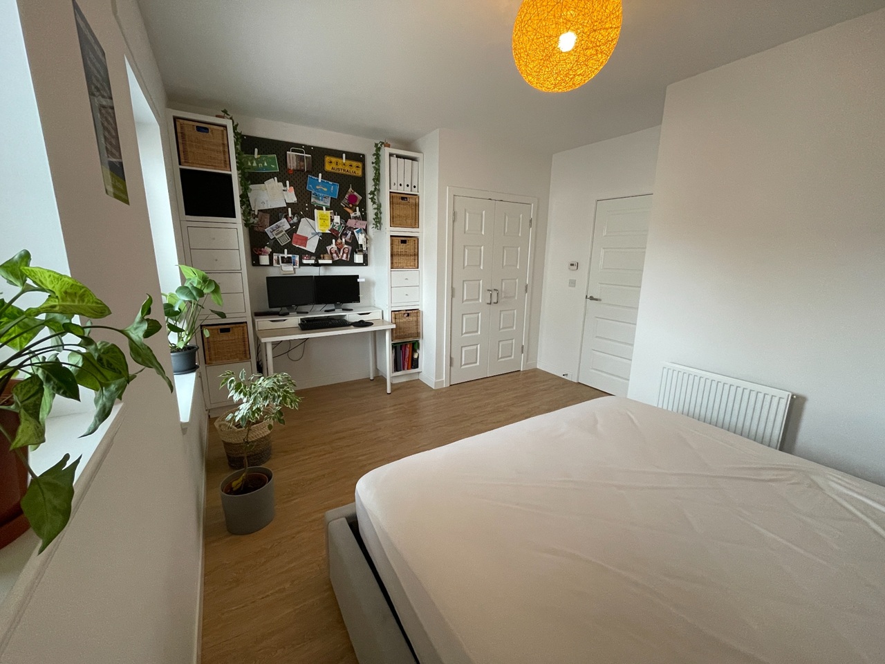 Additional image 6 of 2 Bed Terraced House, Moffat Way, EH16, N1 7GU