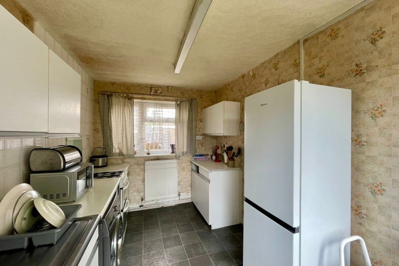 Additional image 2 of Room in a Shared House, Leslie St, M14, N1 7GU