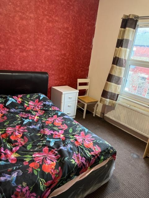 Additional image 3 of Room in a Shared House, Leslie St, M14, N1 7GU