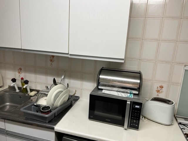 Additional image 4 of Room in a Shared House, Leslie St, M14, N1 7GU