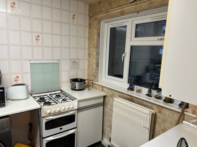 Additional image 6 of Room in a Shared House, Leslie St, M14, N1 7GU