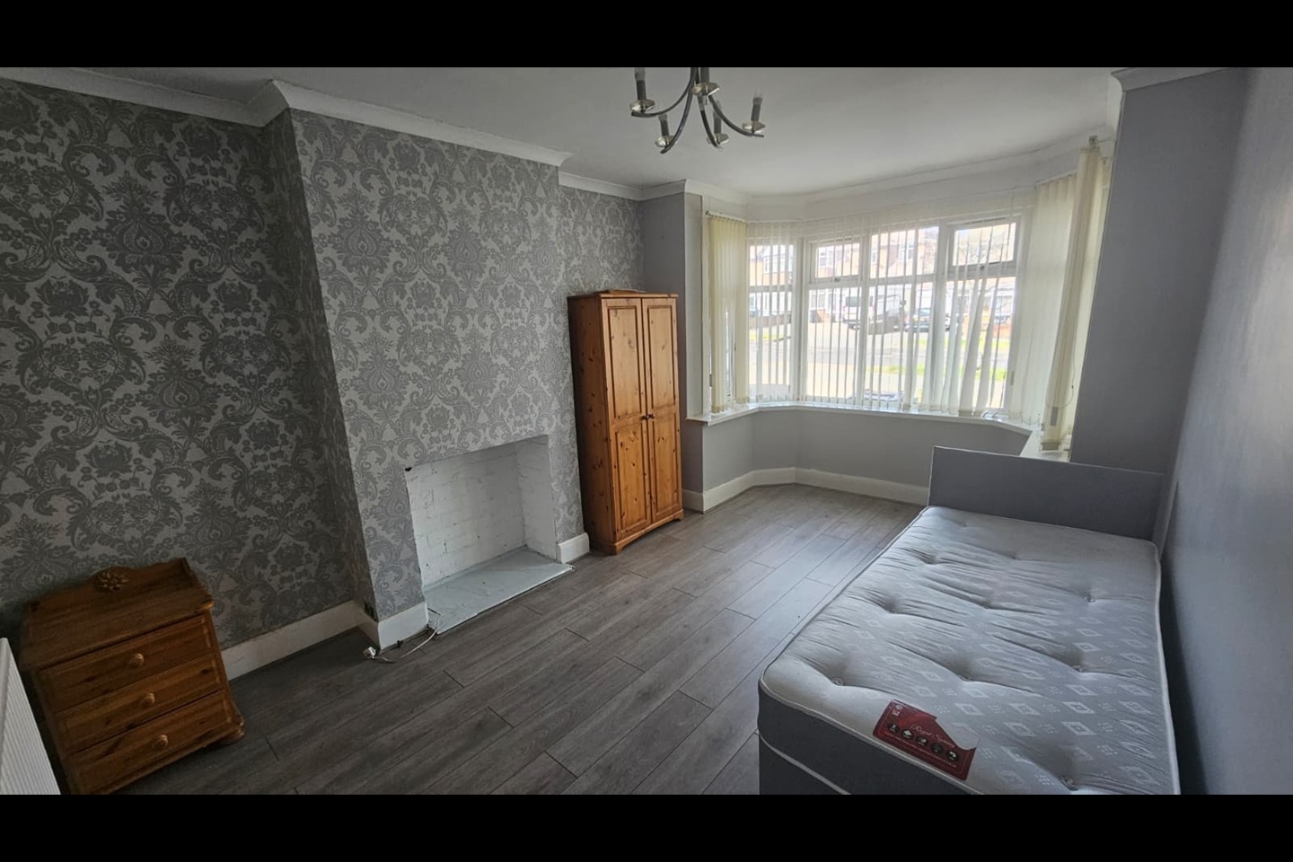 Additional image 2 of 3 Bed Semi-Detached House, Bromford Road, B36, N1 7GU