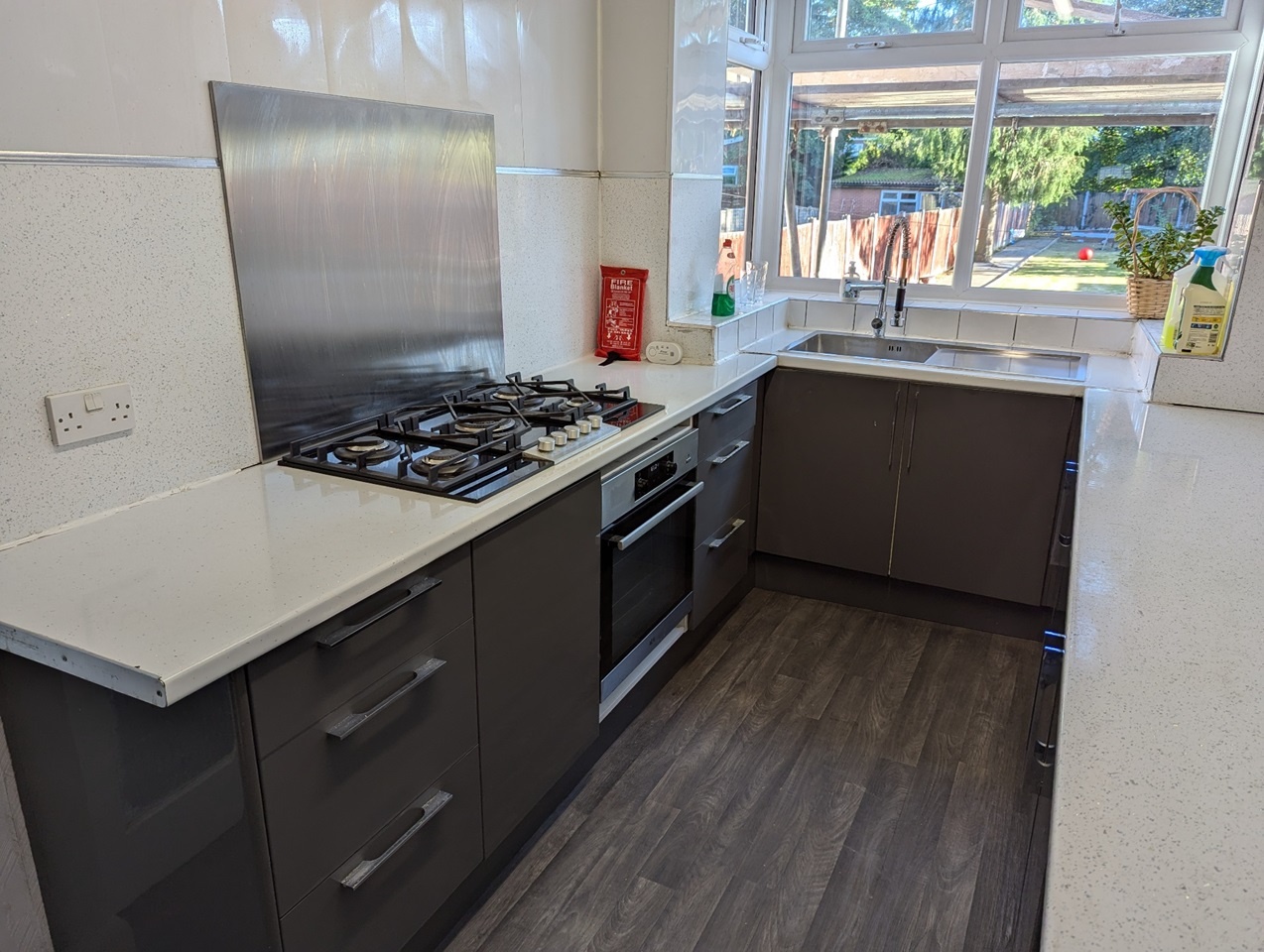 Additional image 3 of 3 Bed Semi-Detached House, Bromford Road, B36, N1 7GU