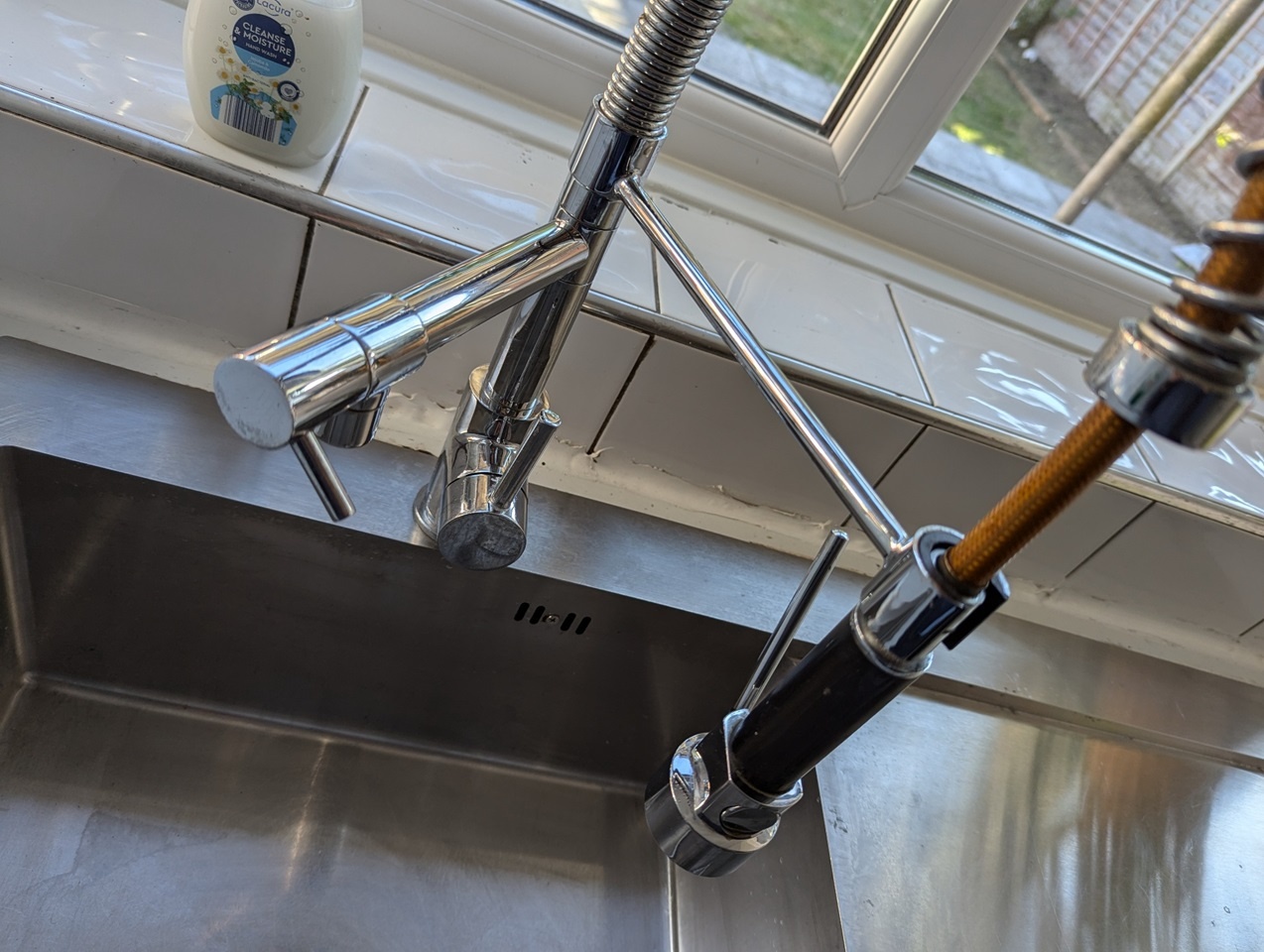 Additional image 4 of 3 Bed Semi-Detached House, Bromford Road, B36, N1 7GU