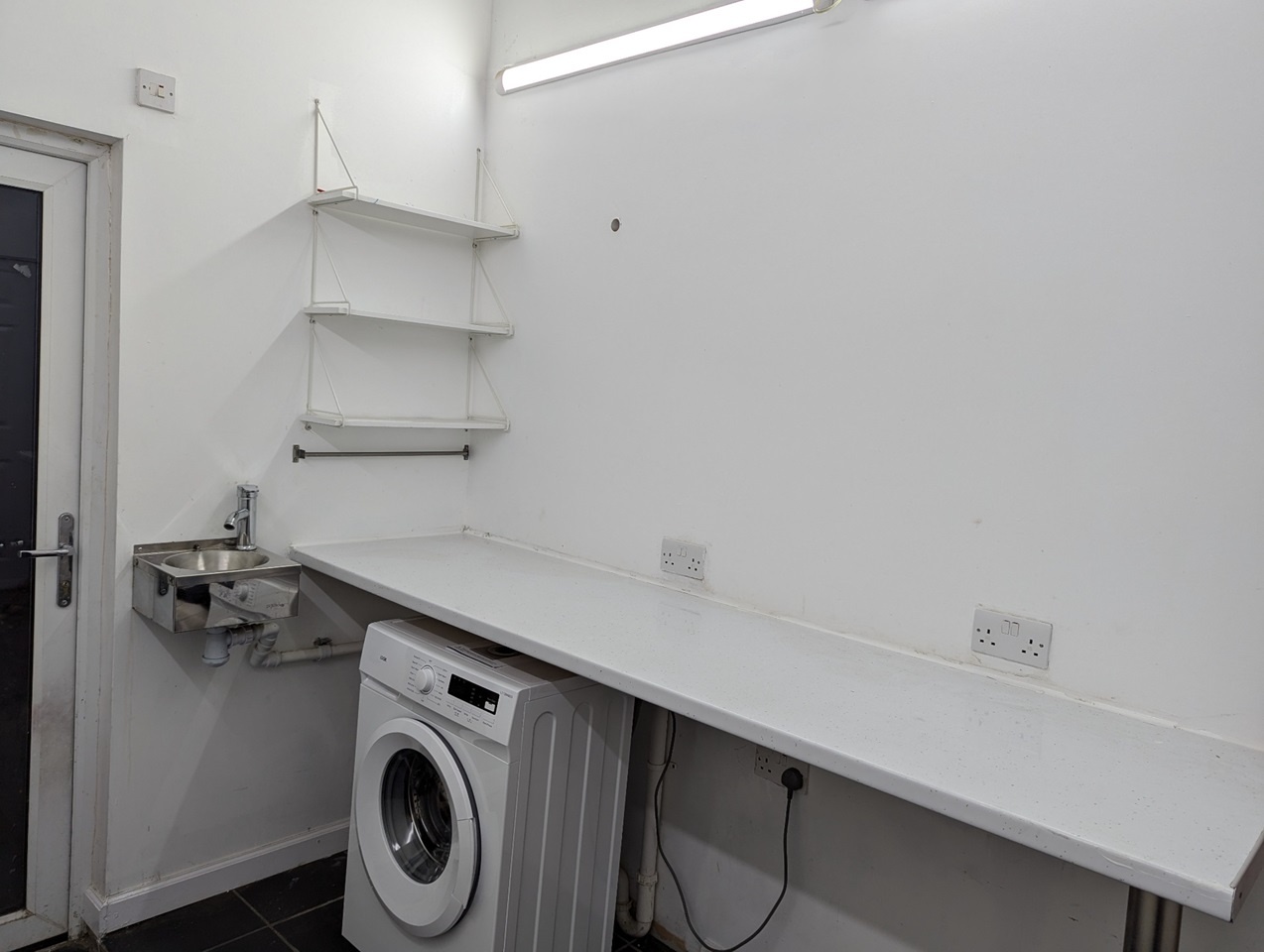 Additional image 5 of 3 Bed Semi-Detached House, Bromford Road, B36, N1 7GU