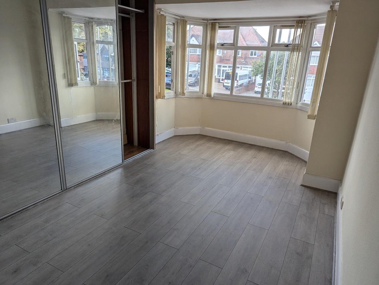 Additional image 6 of 3 Bed Semi-Detached House, Bromford Road, B36, N1 7GU