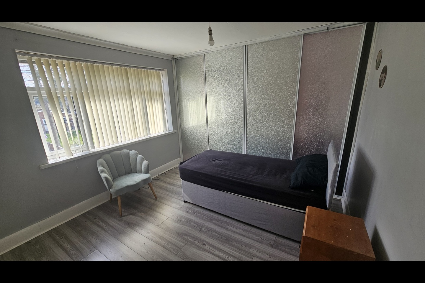 Additional image 7 of 3 Bed Semi-Detached House, Bromford Road, B36, N1 7GU