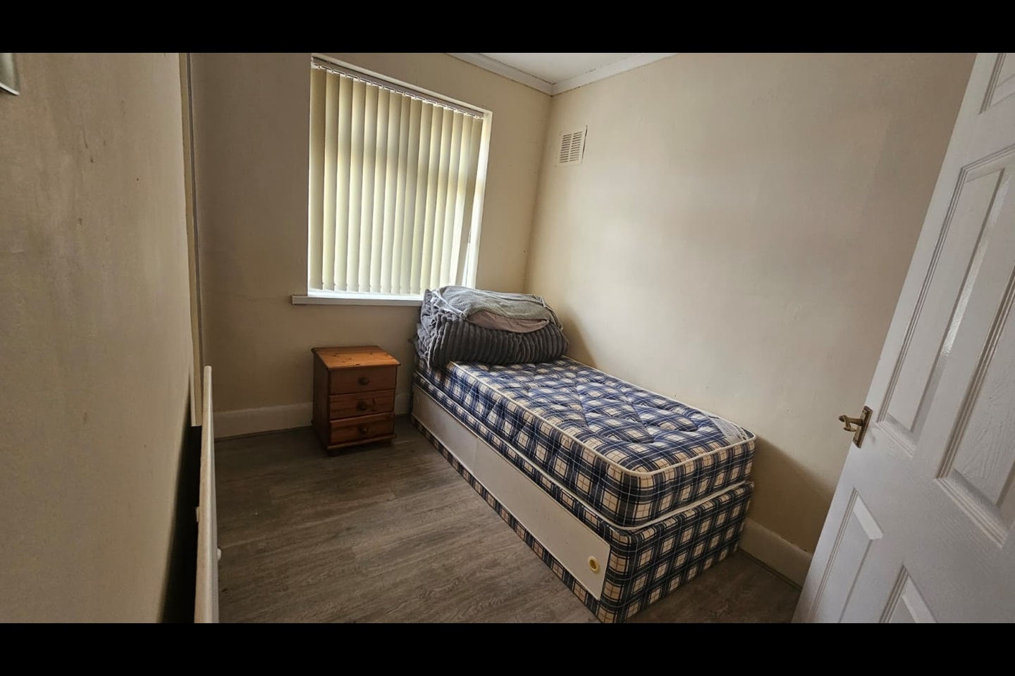 Additional image 8 of 3 Bed Semi-Detached House, Bromford Road, B36, N1 7GU