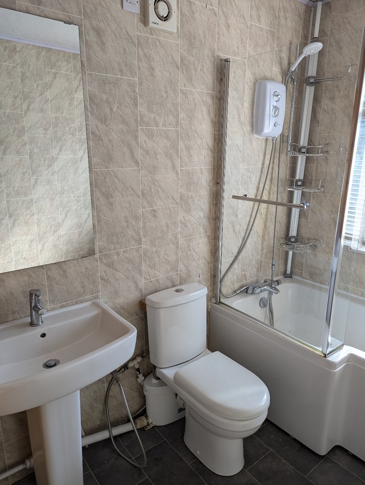 Additional image 9 of 3 Bed Semi-Detached House, Bromford Road, B36, N1 7GU