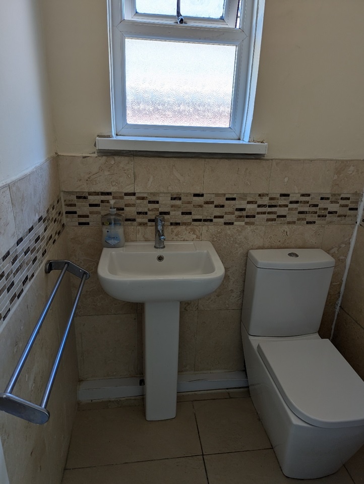 Additional image 10 of 3 Bed Semi-Detached House, Bromford Road, B36, N1 7GU