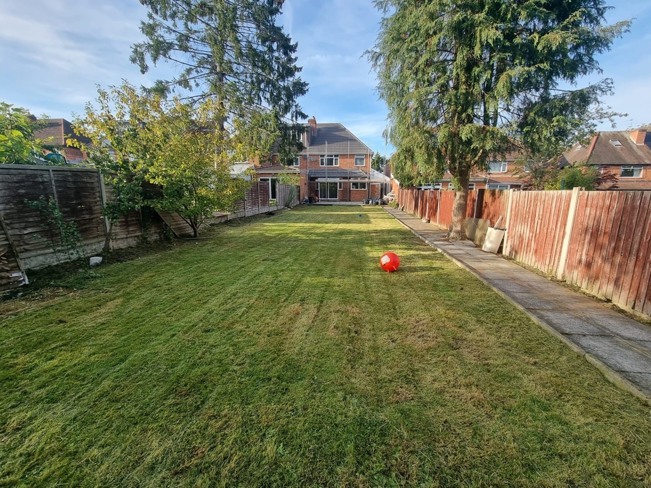 Additional image 11 of 3 Bed Semi-Detached House, Bromford Road, B36, N1 7GU