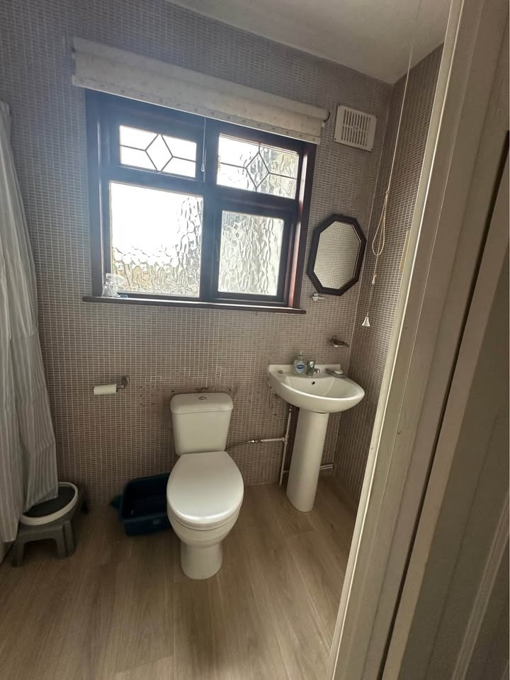 Additional image 8 of Room in a Shared House, Kept Private, IG1, N1 7GU