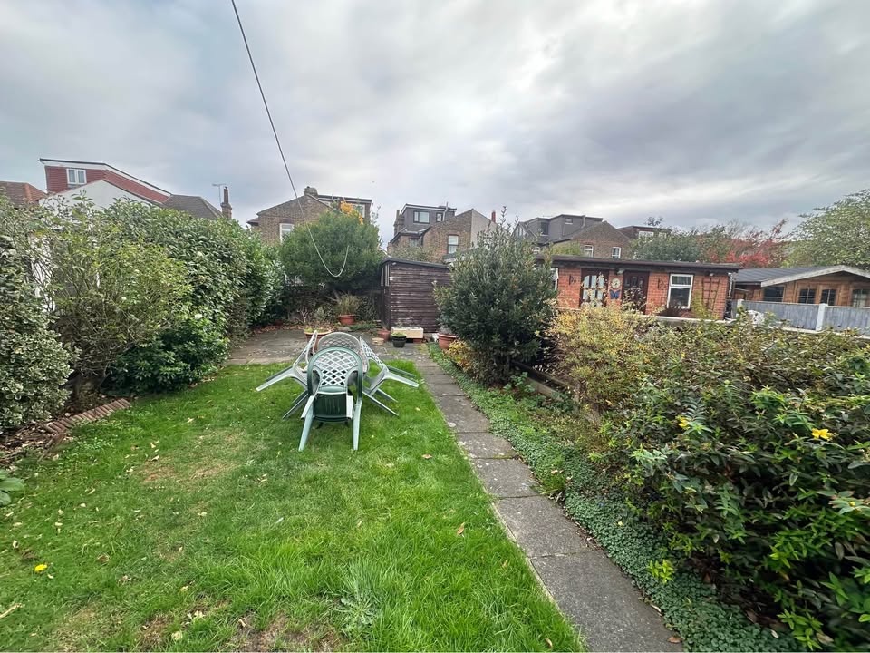 Additional image 10 of Room in a Shared House, Kept Private, IG1, N1 7GU