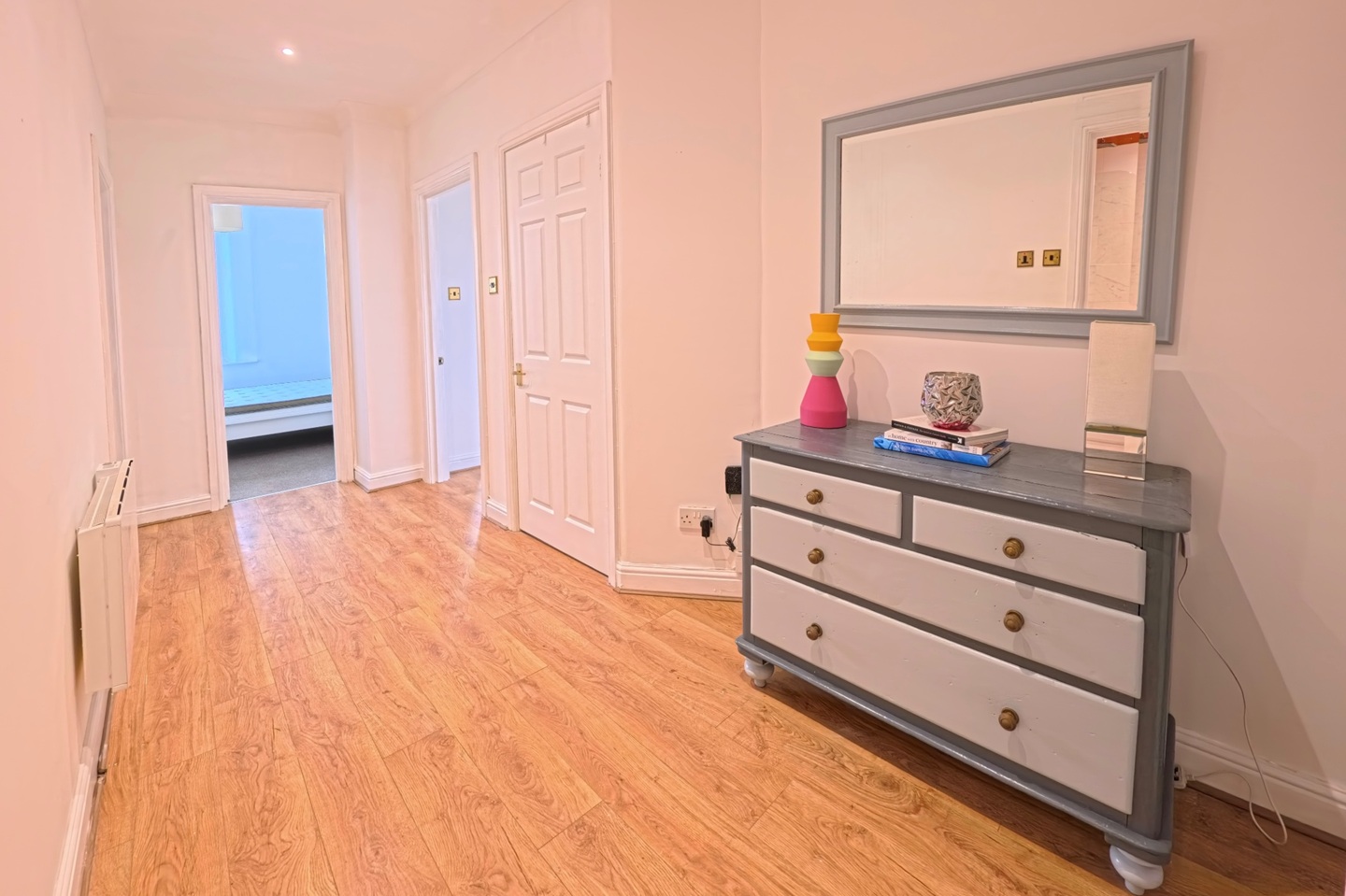 Additional image 6 of 2 Bed Flat, Chepstow House, M1, N1 7GU