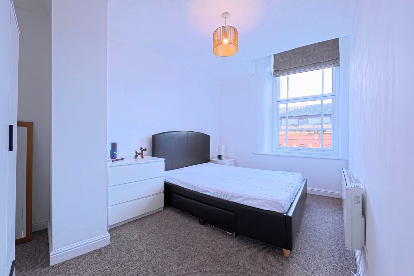 Additional image 7 of 2 Bed Flat, Chepstow House, M1, N1 7GU
