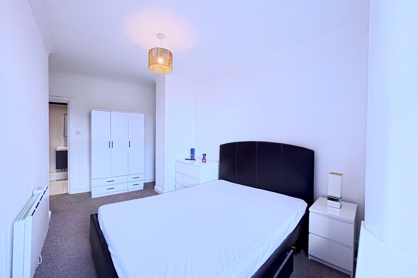 Additional image 8 of 2 Bed Flat, Chepstow House, M1, N1 7GU