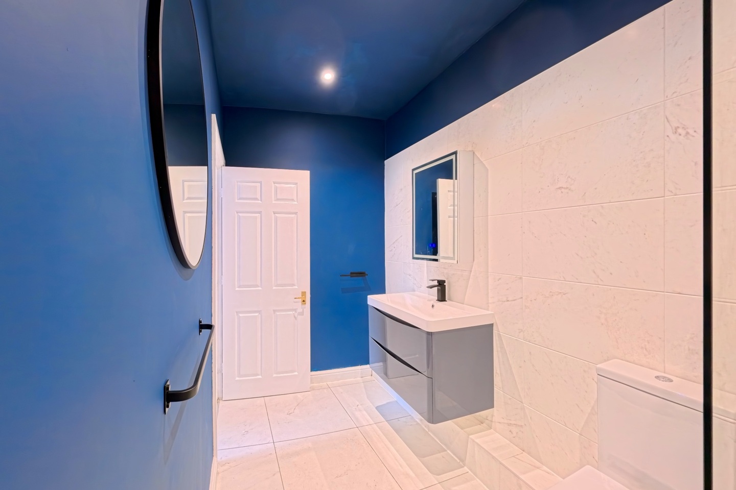 Additional image 9 of 2 Bed Flat, Chepstow House, M1, N1 7GU