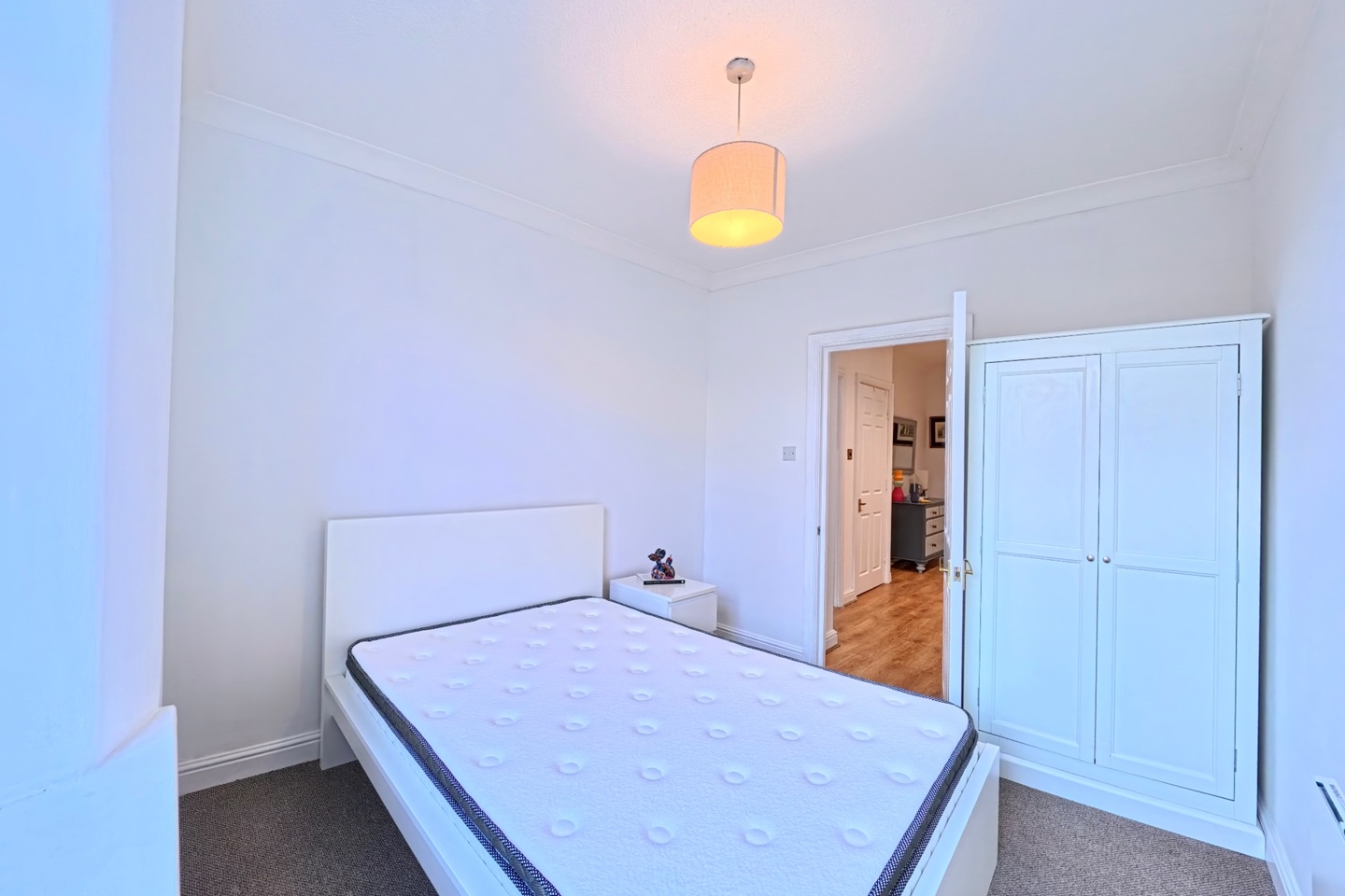 Additional image 11 of 2 Bed Flat, Chepstow House, M1, N1 7GU