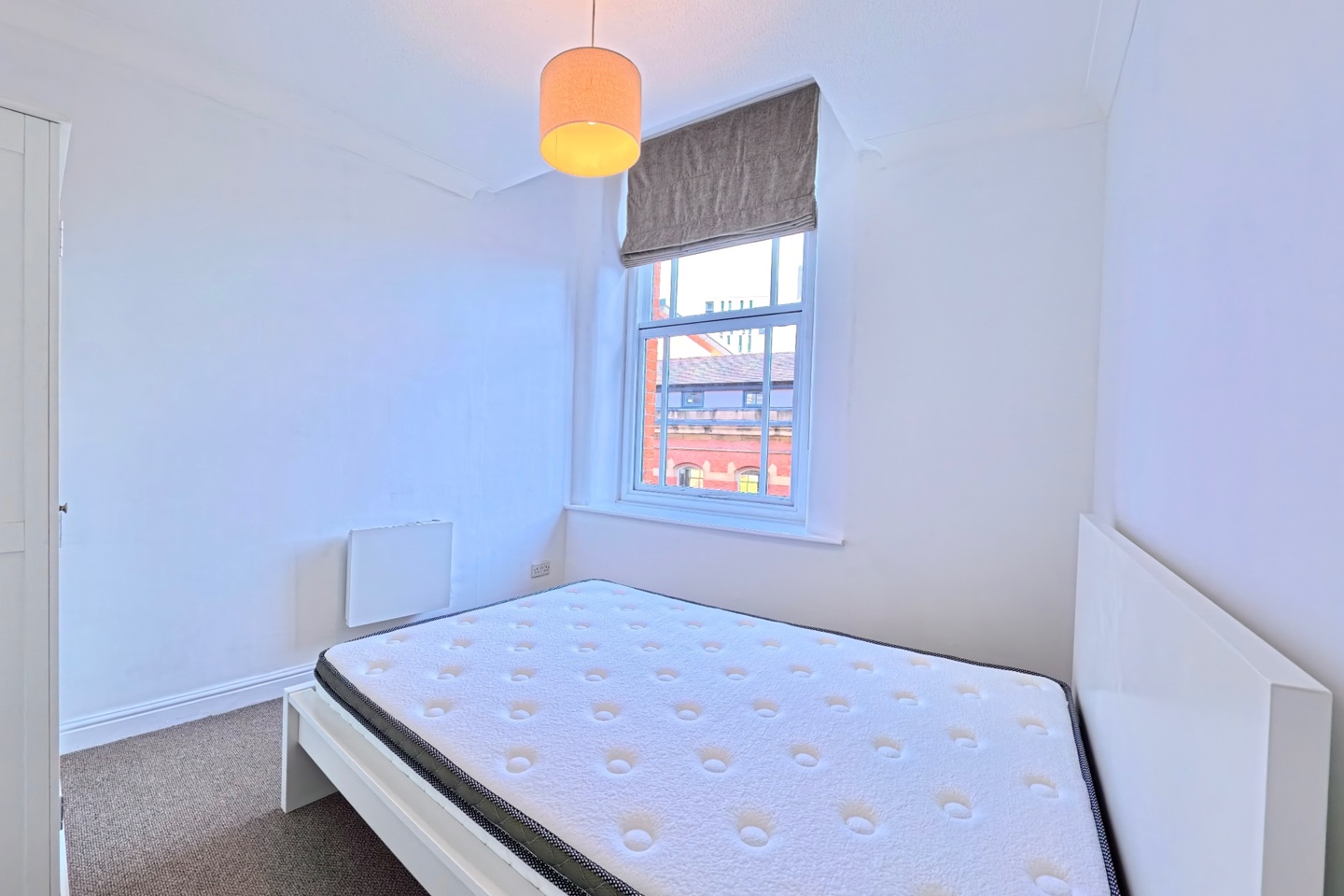 Additional image 12 of 2 Bed Flat, Chepstow House, M1, N1 7GU