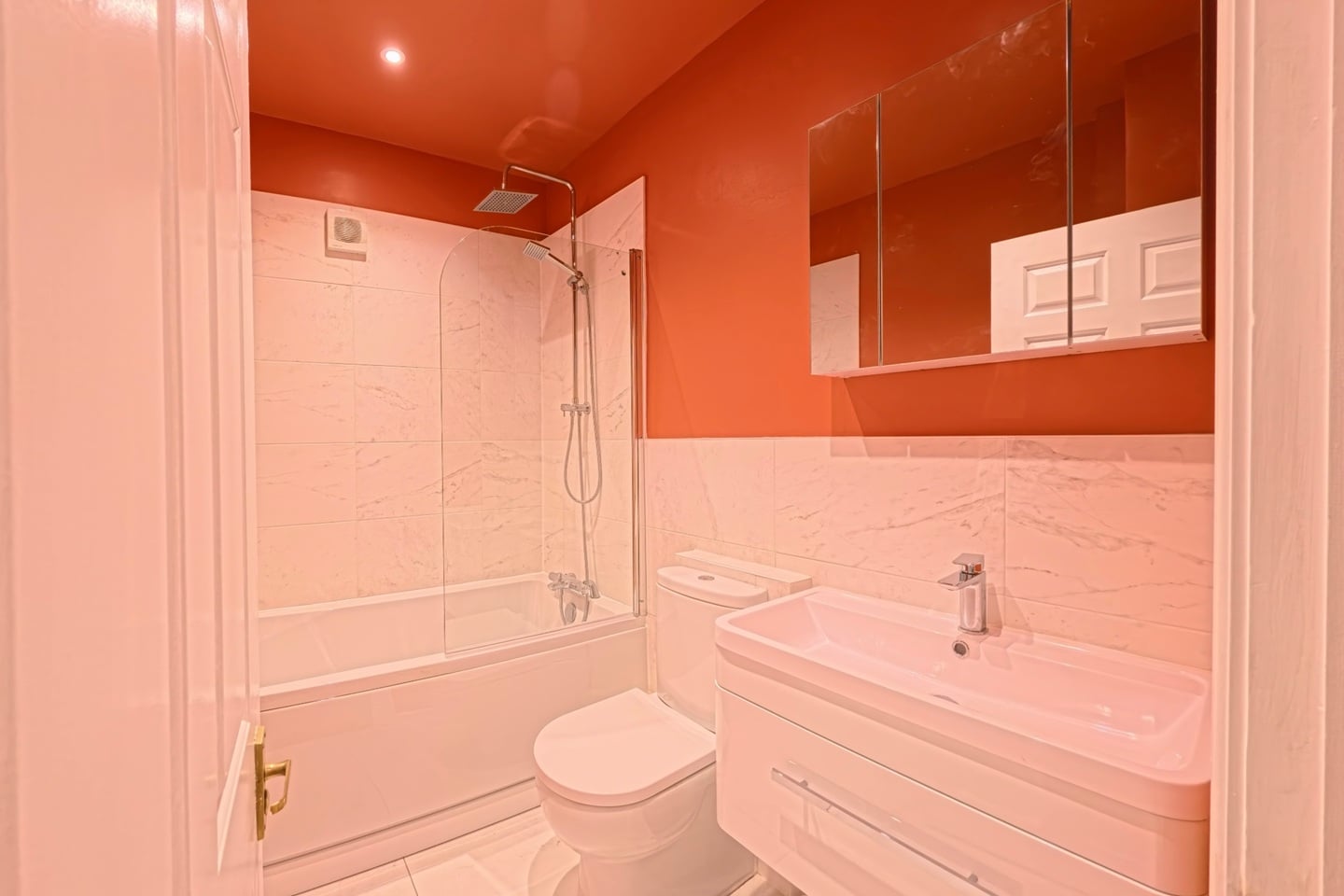 Additional image 13 of 2 Bed Flat, Chepstow House, M1, N1 7GU