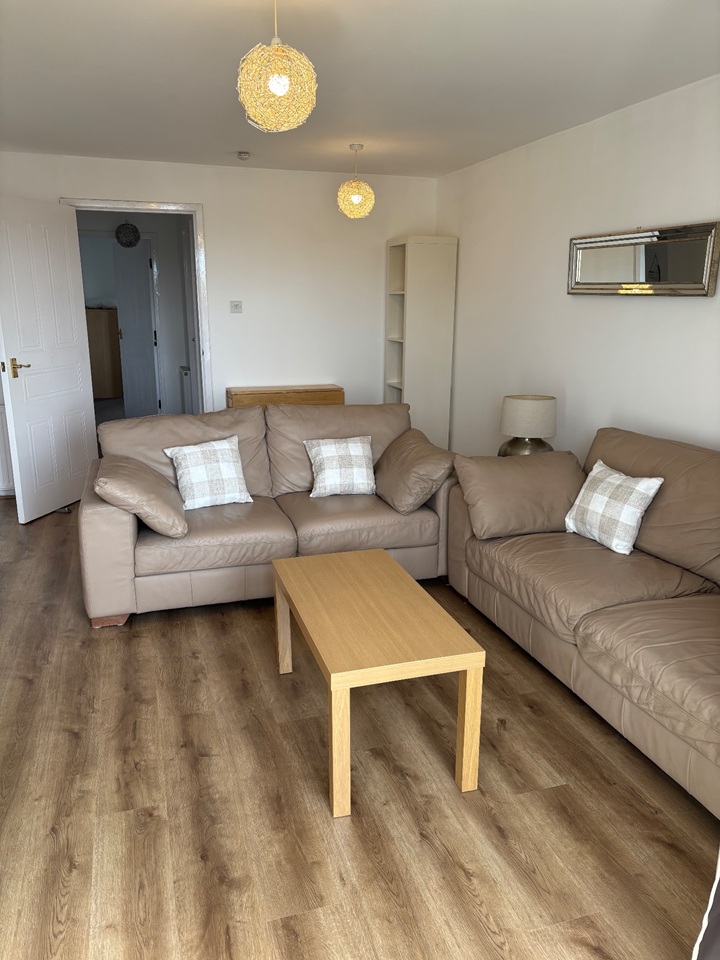 Additional image 7 of 2 Bed Flat, Rutland Court, G51, N1 7GU