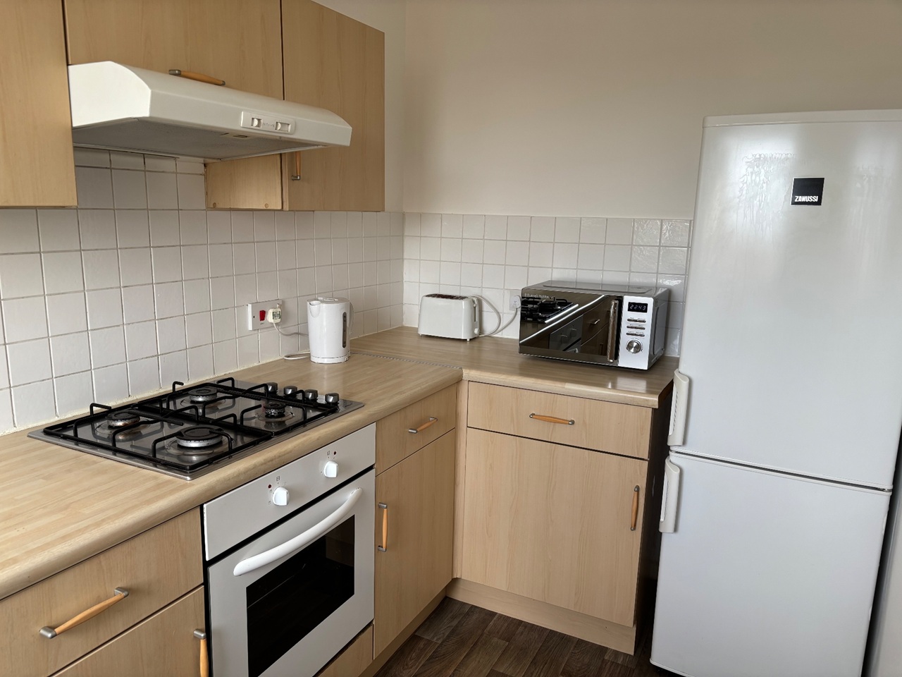 Additional image 9 of 2 Bed Flat, Rutland Court, G51, N1 7GU