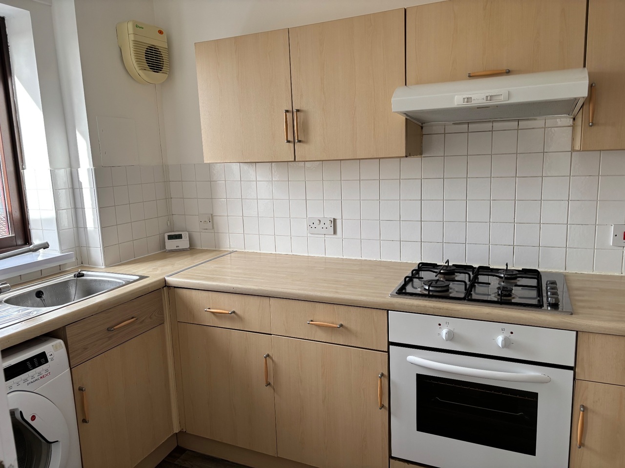 Additional image 11 of 2 Bed Flat, Rutland Court, G51, N1 7GU