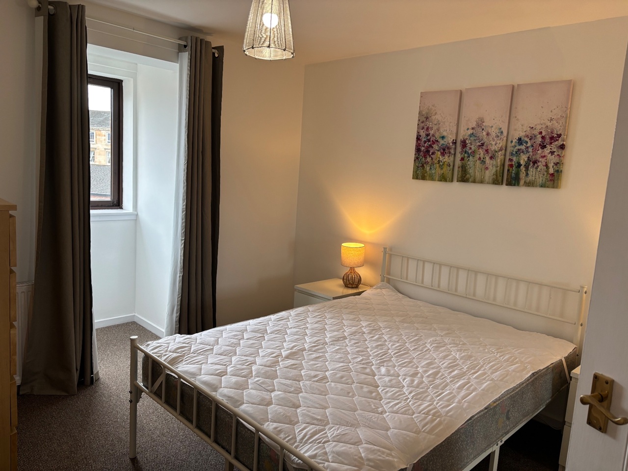 Additional image 14 of 2 Bed Flat, Rutland Court, G51, N1 7GU