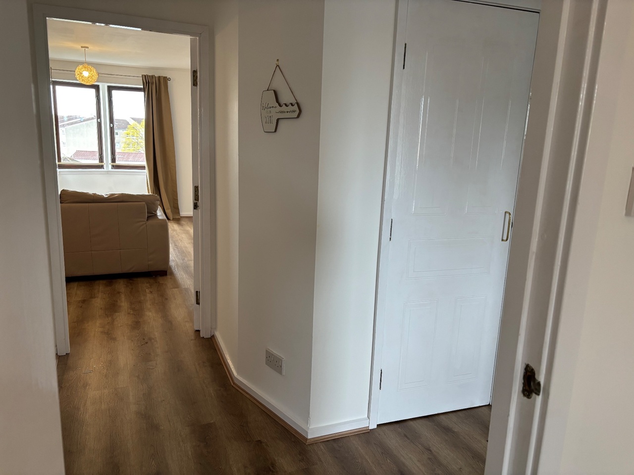 Additional image 19 of 2 Bed Flat, Rutland Court, G51, N1 7GU