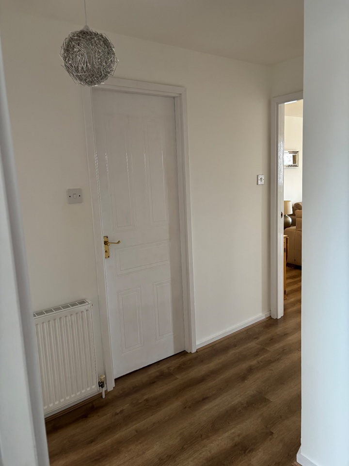 Additional image 20 of 2 Bed Flat, Rutland Court, G51, N1 7GU