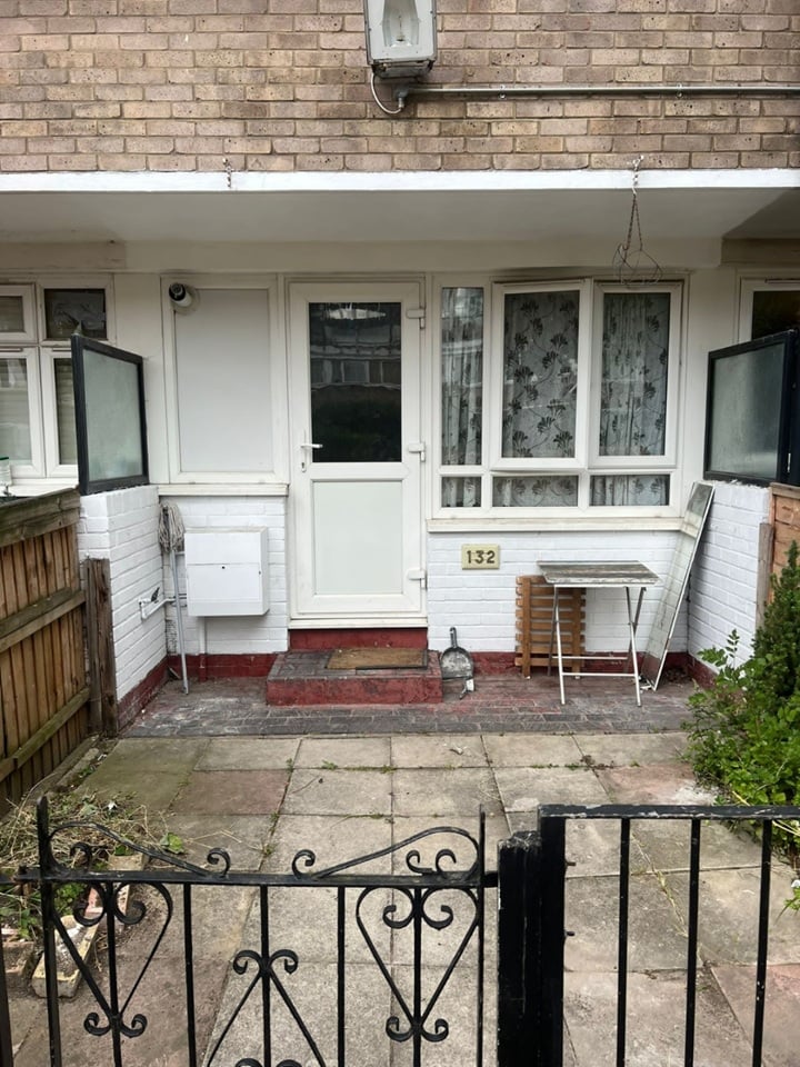 Additional image 9 of Room in a Shared Flat, Clark St, E1, N1 7GU