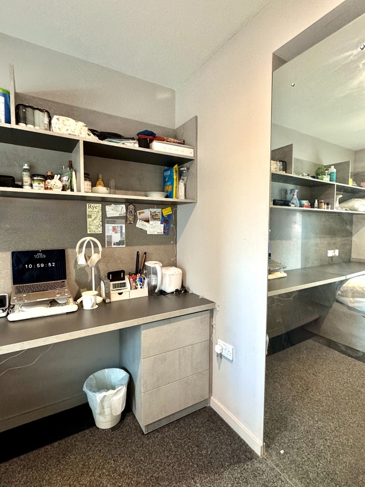 Additional image 3 of Room in a Shared Flat, South Lambeth Road, SW8, N1 7GU