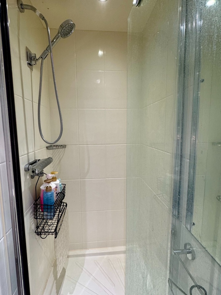 Additional image 5 of Room in a Shared Flat, South Lambeth Road, SW8, N1 7GU