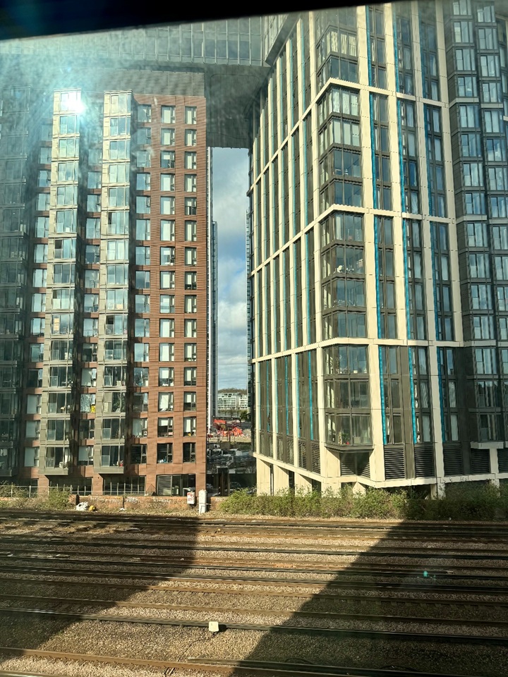 Additional image 6 of Room in a Shared Flat, South Lambeth Road, SW8, N1 7GU