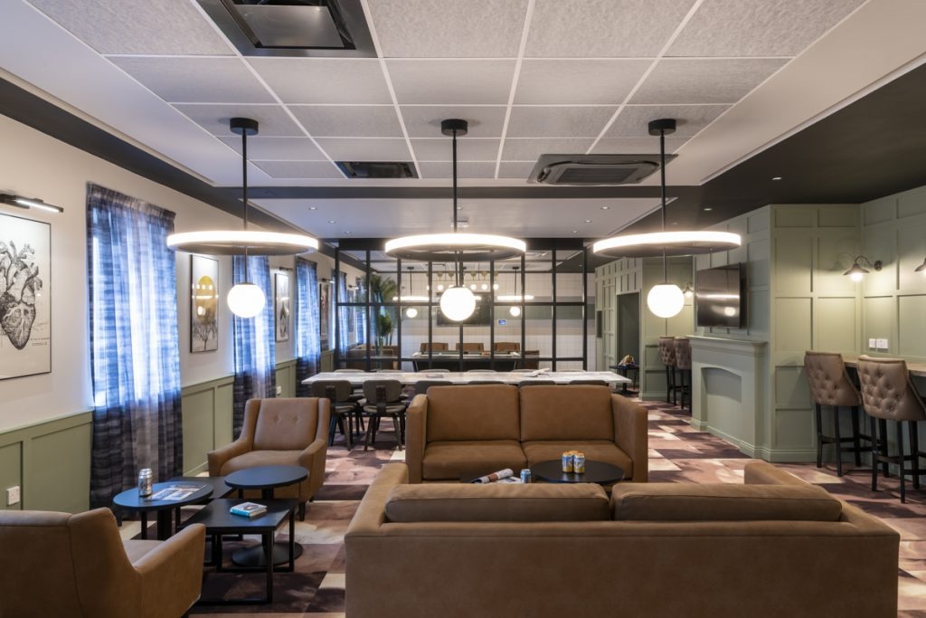 Additional image 8 of Room in a Shared Flat, South Lambeth Road, SW8, N1 7GU