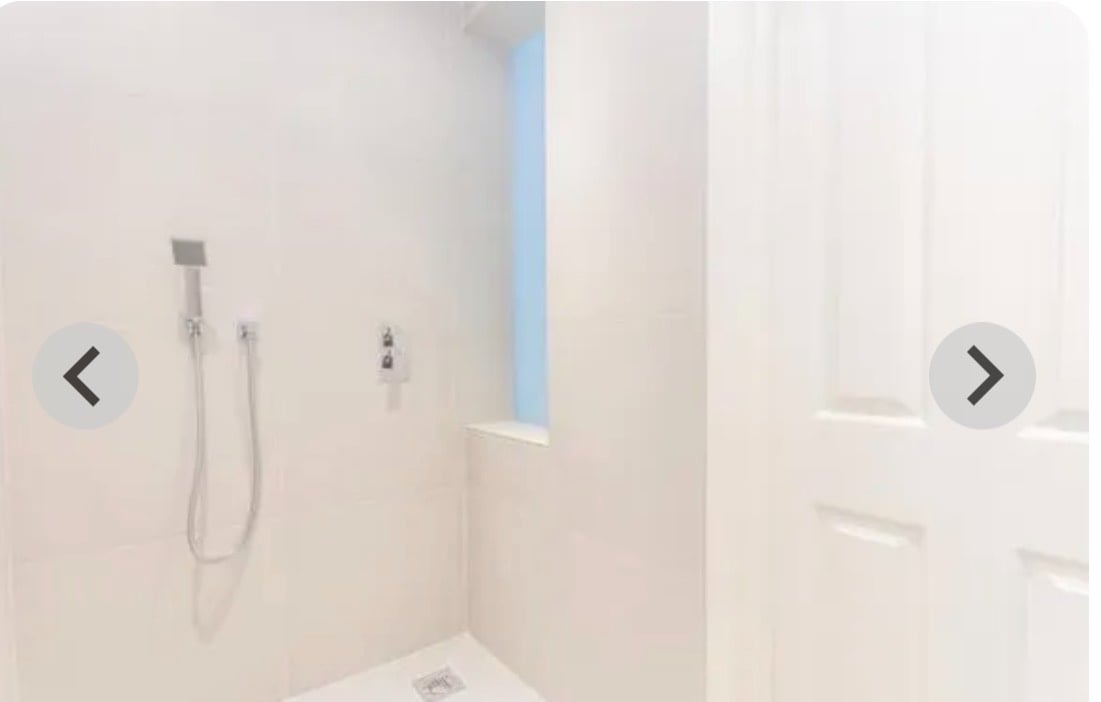 Additional image 5 of 2 Bed Flat, Bramham Gardens, SW5, N1 7GU