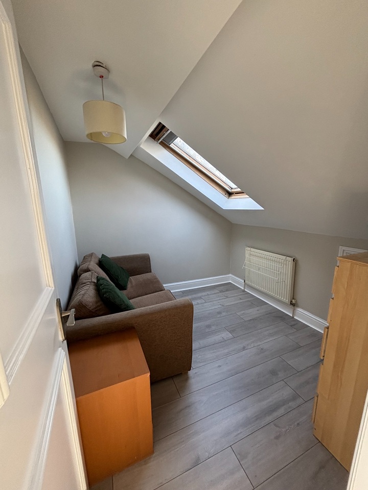 Additional image 6 of 2 Bed Flat, North Street, SW4, N1 7GU