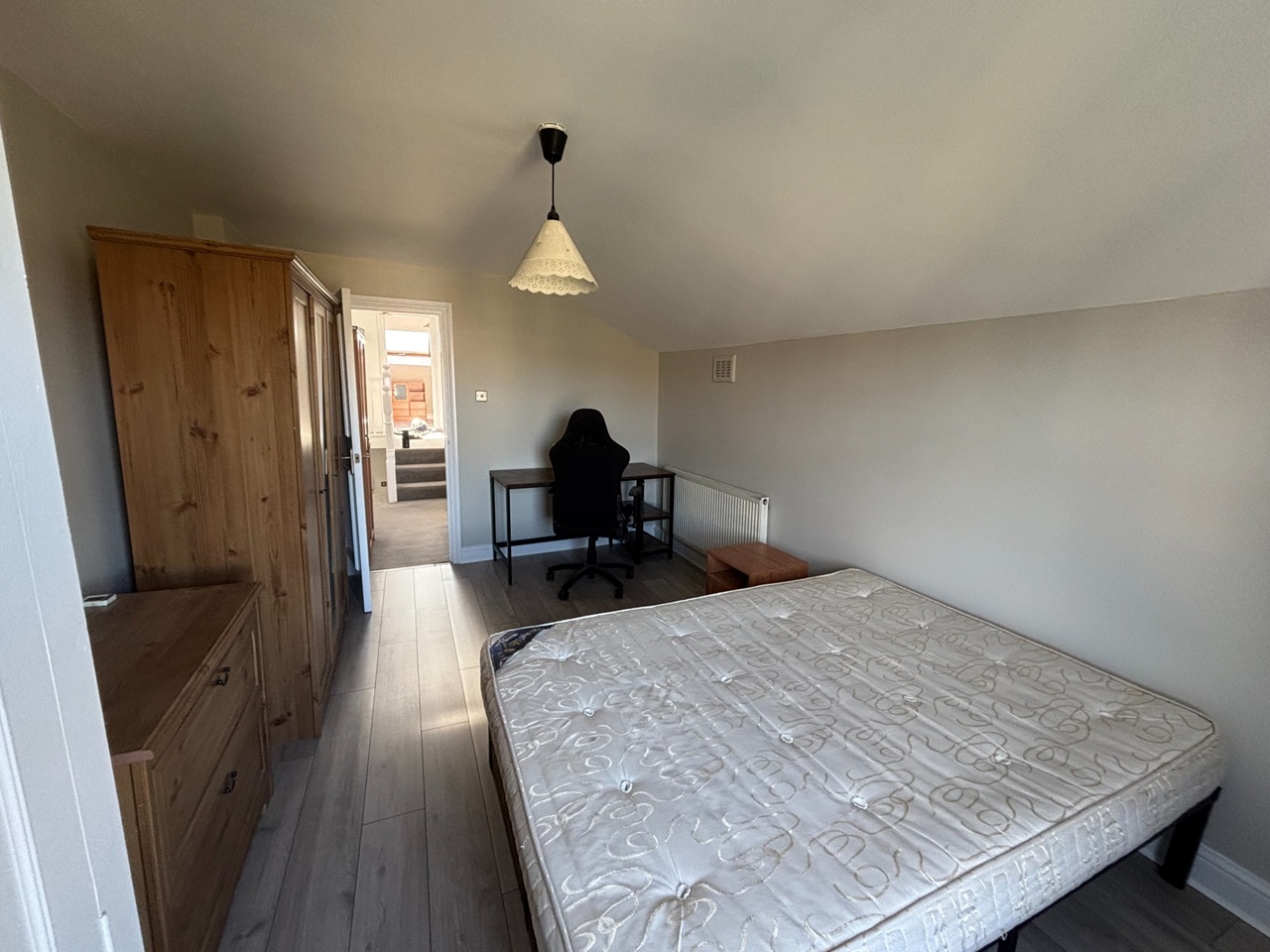 Additional image 4 of 2 Bed Flat, North Street, SW4, N1 7GU